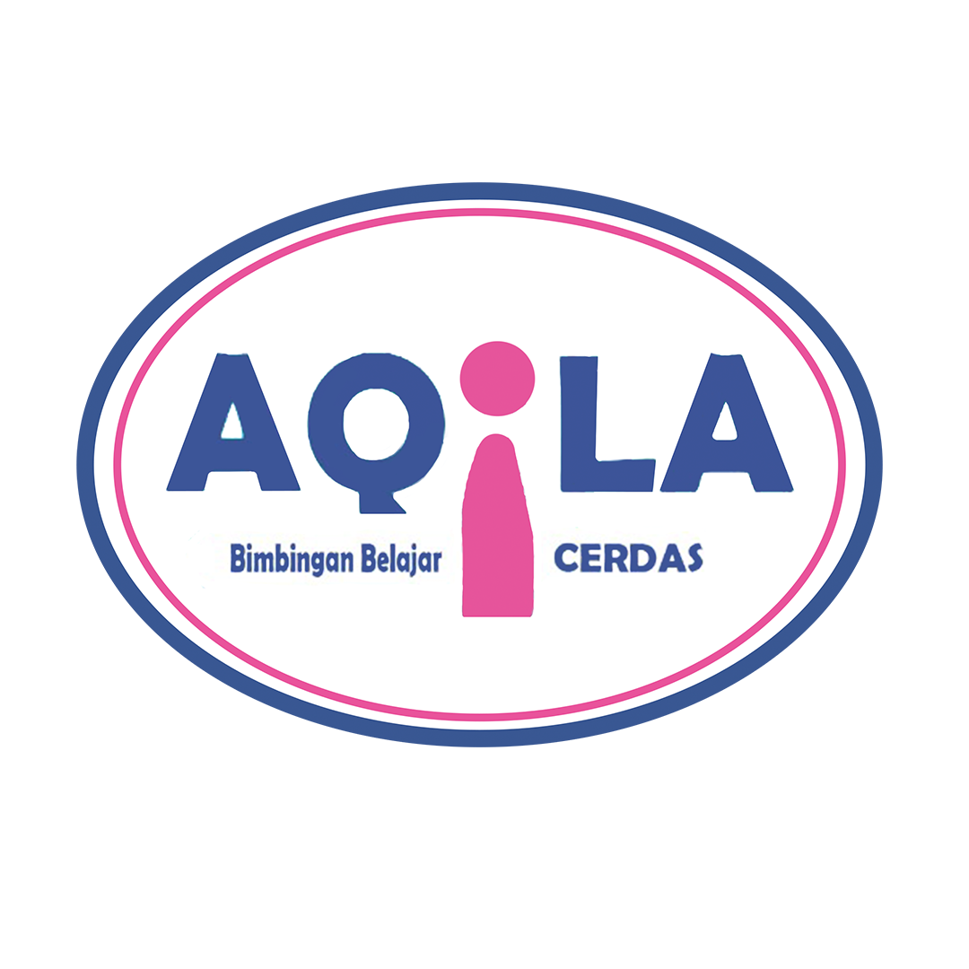 logo bimbel aqila (1) (1)
